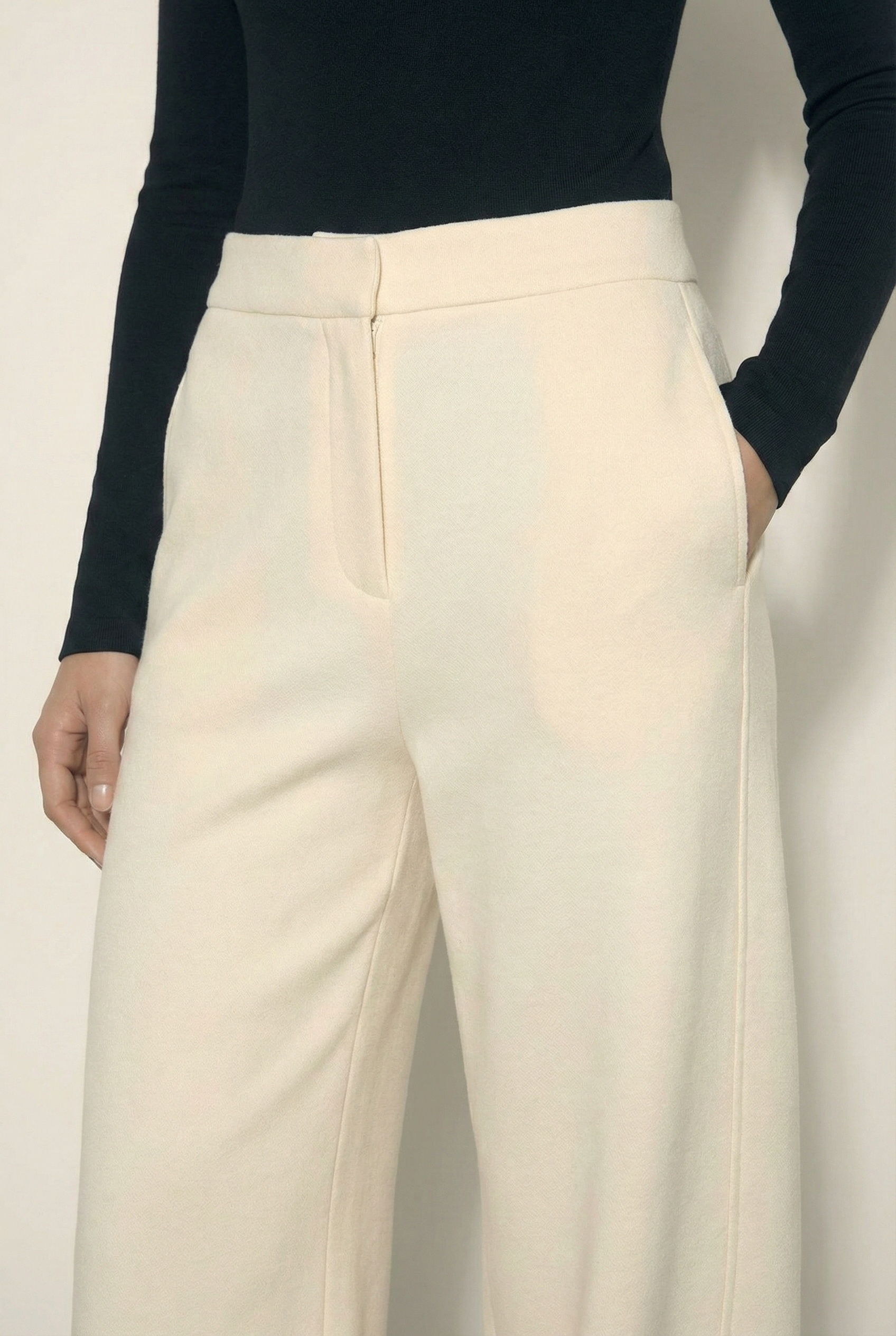 מכנסיים פוטר