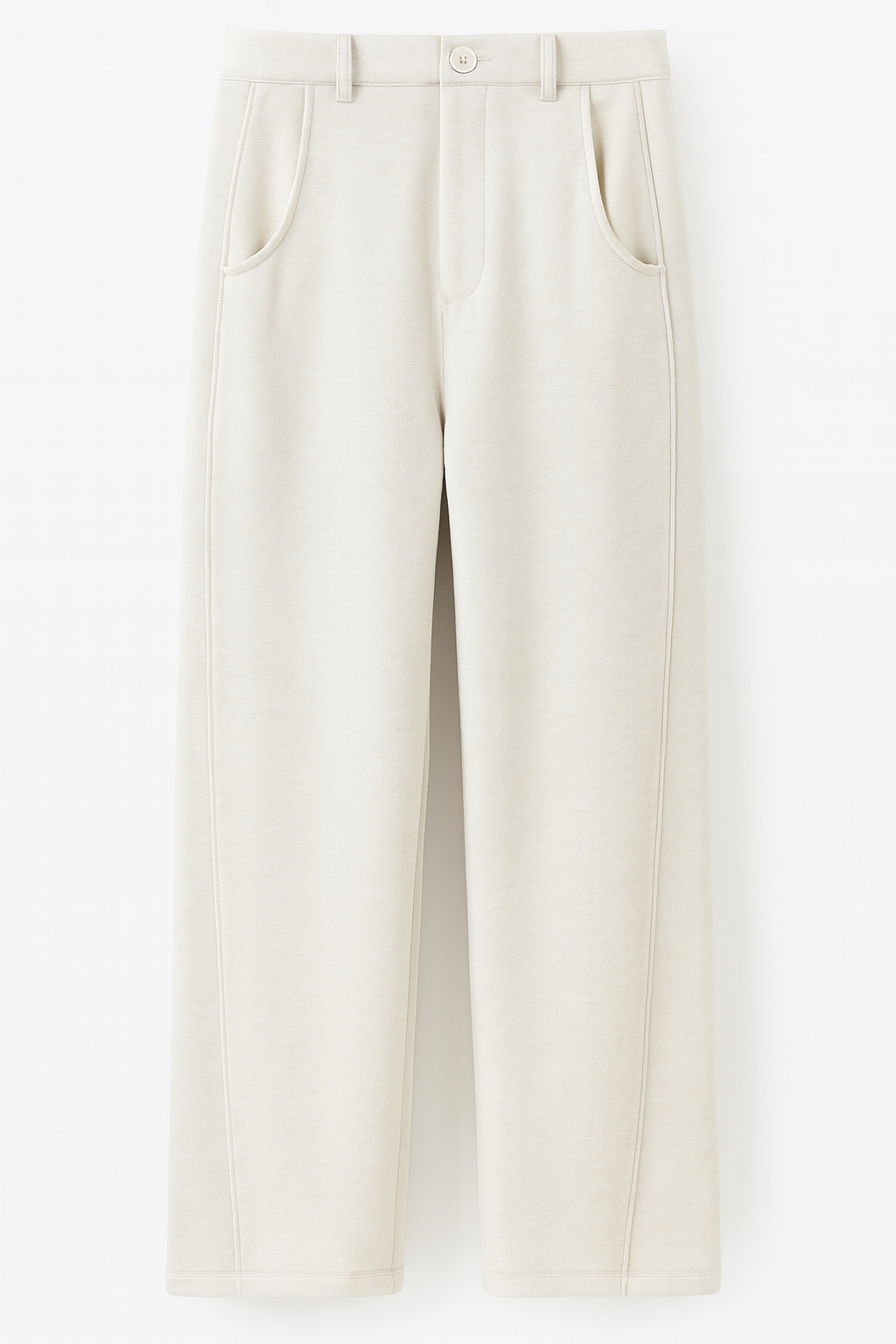 מכנסיים פוטר