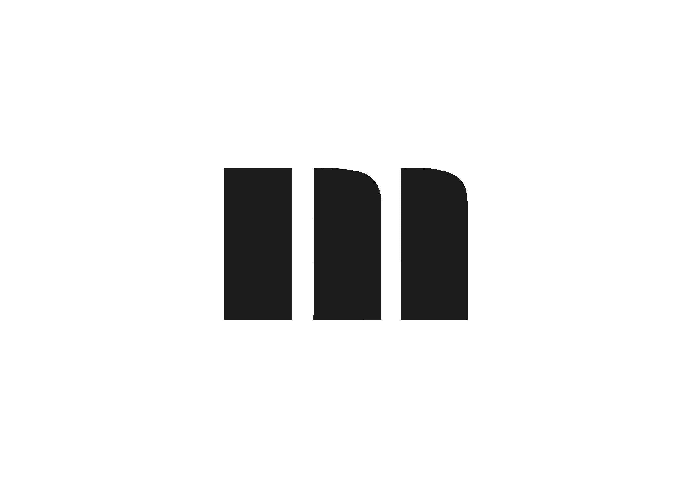 Account Icon